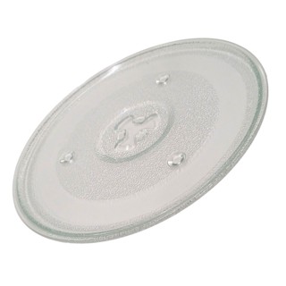 Prato microondas fischer inox 23 / 24l | 6946-10874/10876 (27 cm) em Oferta na Shopee