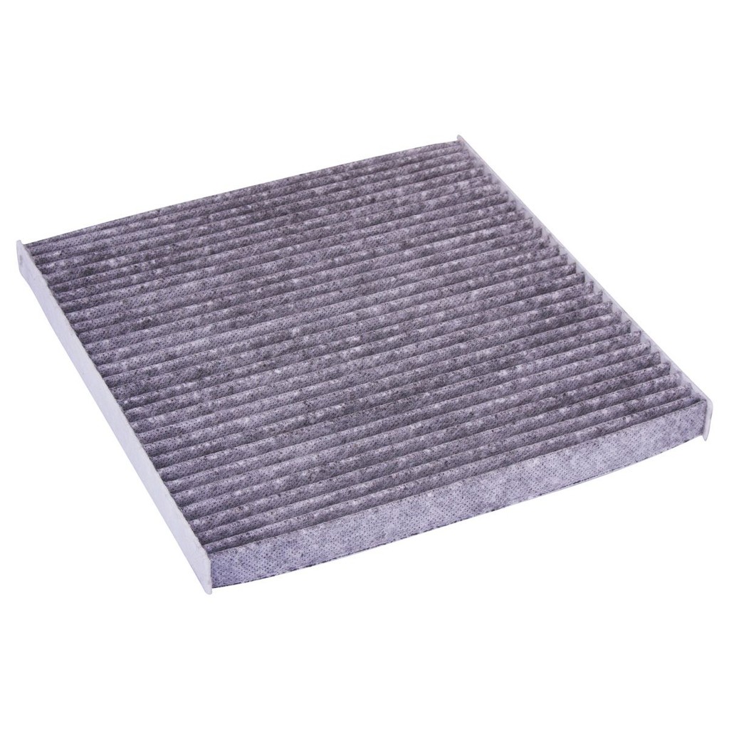 Filtro de Cabine Ar Condicionado Toyota Camry 3.0 2001 Em Diante/ Lexus RX 400 3.3/ Lexus RX 330 3.3/ Lexus GX 470 4.7