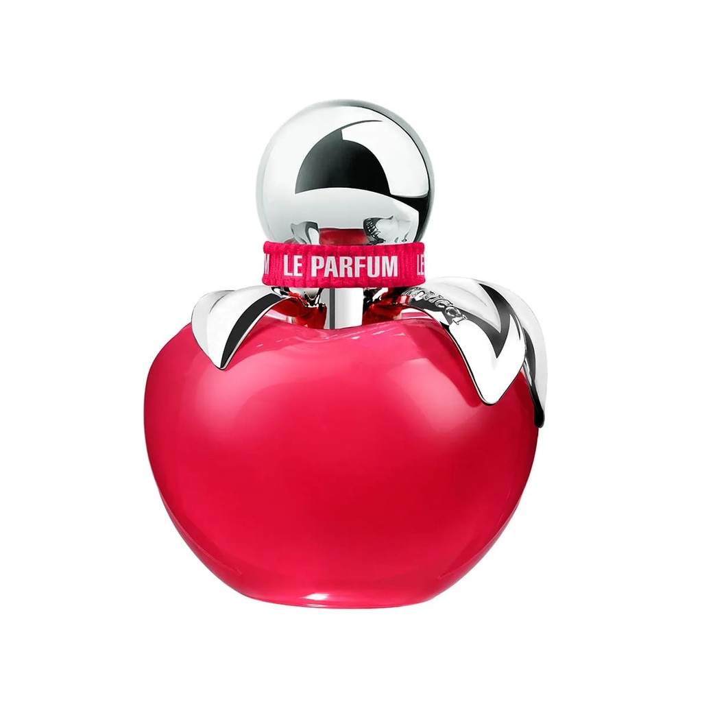 Nina Ricci Le Parfum Perfume Feminino EDP 30ml Selo Adipec