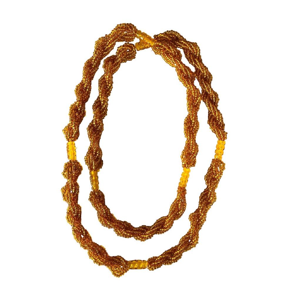 Braja Oxum: Guia Completo e Onde Comprar | BuscaProdutos