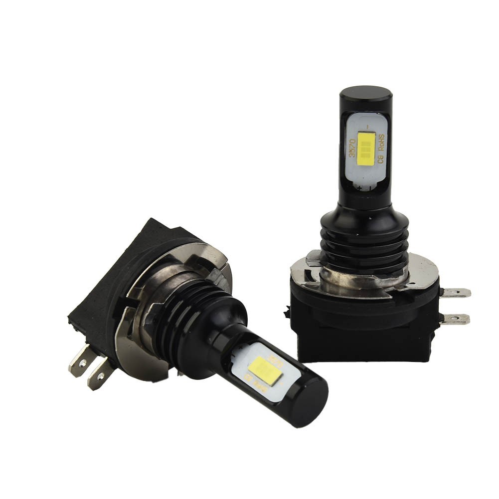 Lâmpada H11b: Guia Completo e Onde Comprar | BuscaProdutos