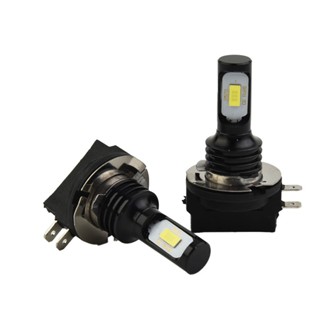 ⭐ Grandes Descontos Lâmpadas De Farol LED H11B Feixe Baixo Para Kia Sportage 2011 2012 2013 2014 2015 2016 em Oferta na Shopee