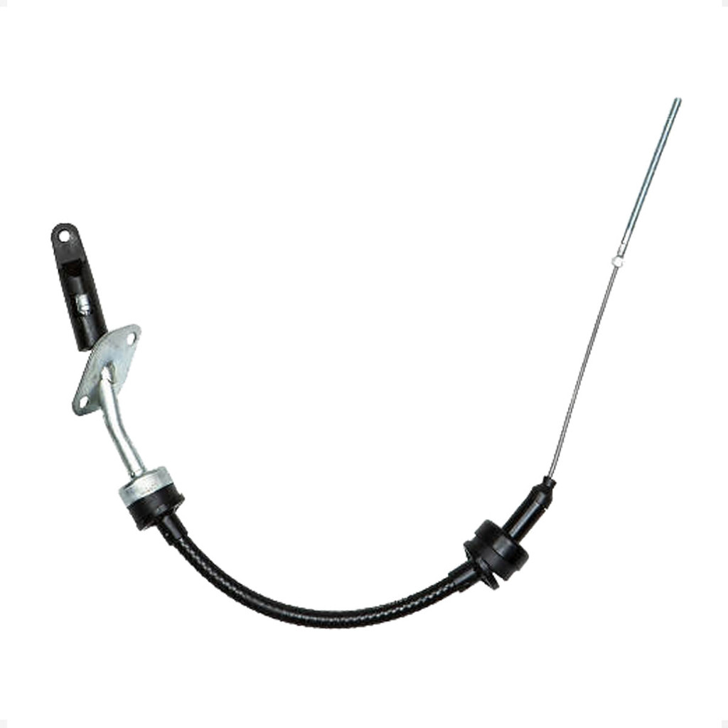 Cabo Embreagem Fiat Uno 1995 a 1996 - 138318 - 3311