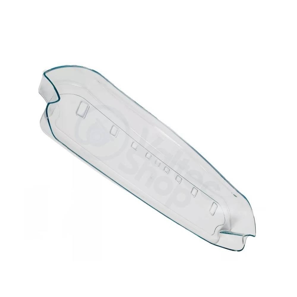 Prateleira de Porta para Geladeira Consul CRD36/39AB 326067736 - Home Appliances