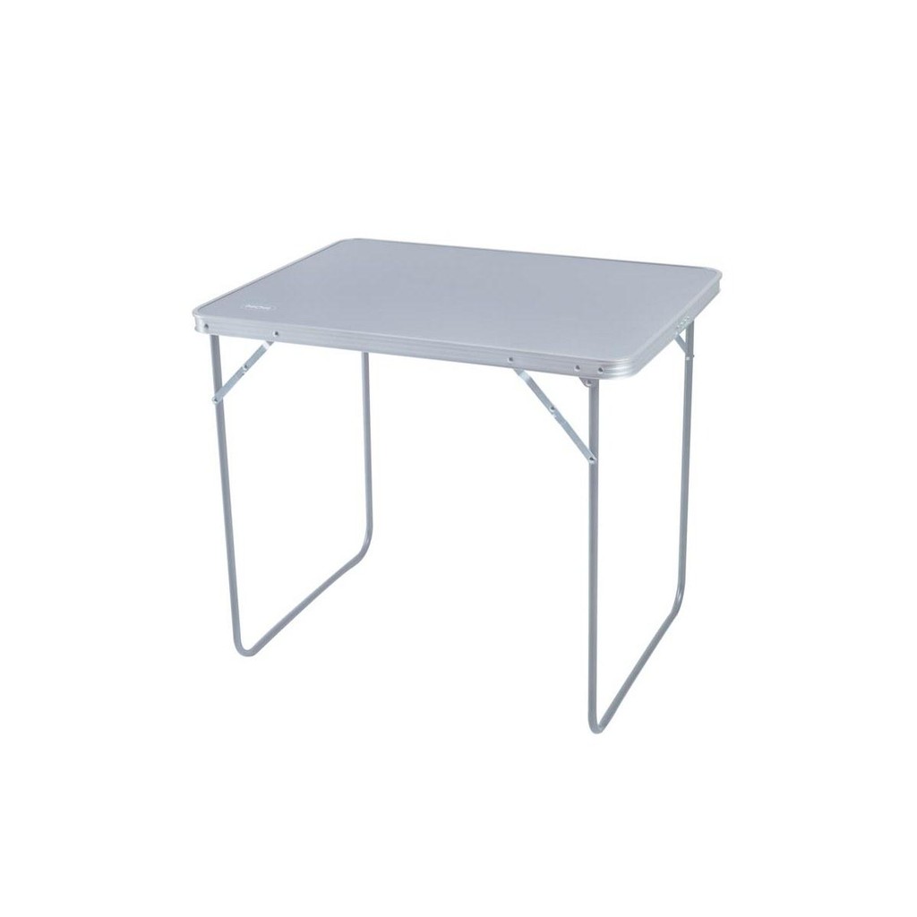 Mesa Dobrável Vira Maleta com Alça Camping Pesca Praia Mor em Oferta na Shopee