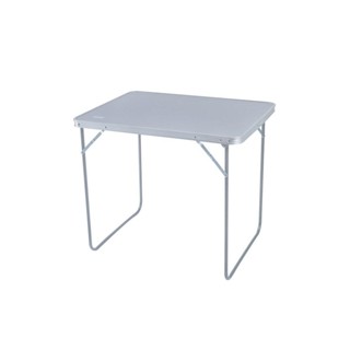 Mesa Dobrável Vira Maleta com Alça Camping Pesca Praia Mor em Oferta na Shopee