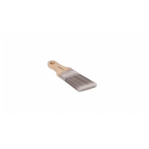 Pincel Imperial 416 Atlas 2 Polegadas 50 mm