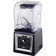 Liquidificador Blender Smart Marcpro 2l 1500w Marchesoni