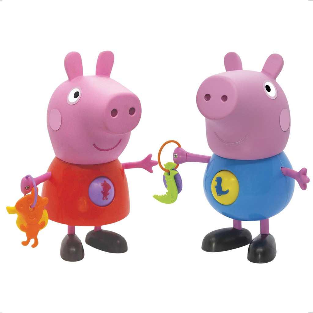 Brinquedos Elka 2 Anos: Onde Comprar | BuscaProdutos