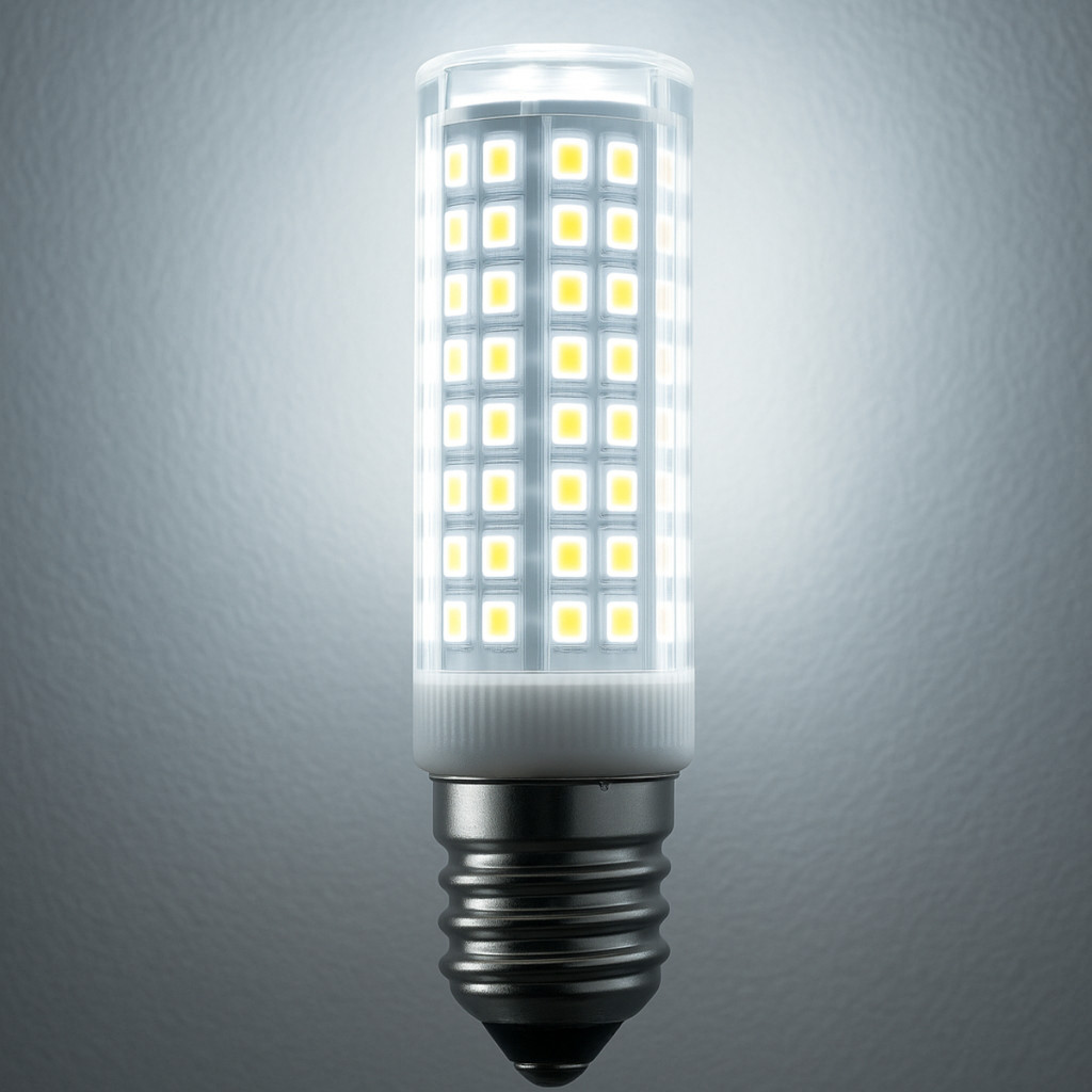 Briled Iluminação: Onde Comprar | BuscaProdutos