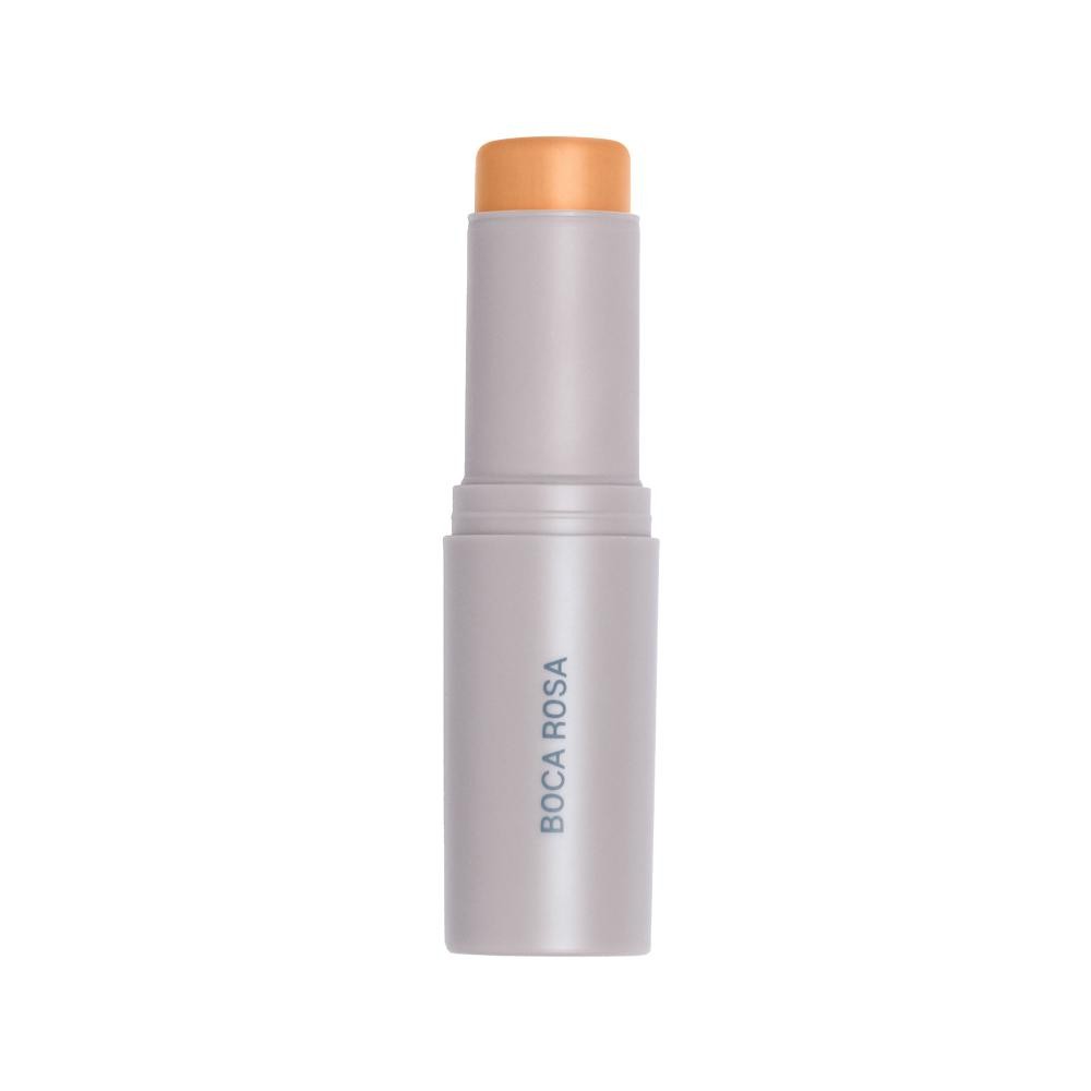 BOCA ROSA STICK PELE MULTIFUNCIONAL BR24 15G - Beauty