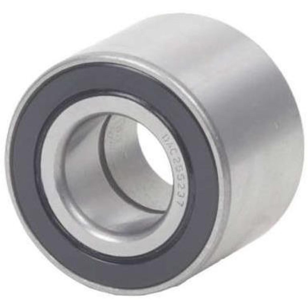 Rolamento Traseiro Renault Megane 1997 a 2014 COBRA