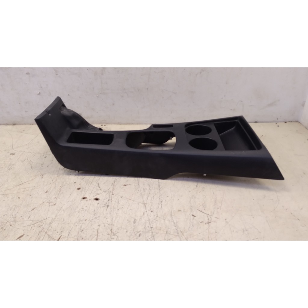 Moldura Console Central Hilux 16/24 58804KK140C2 TY3922