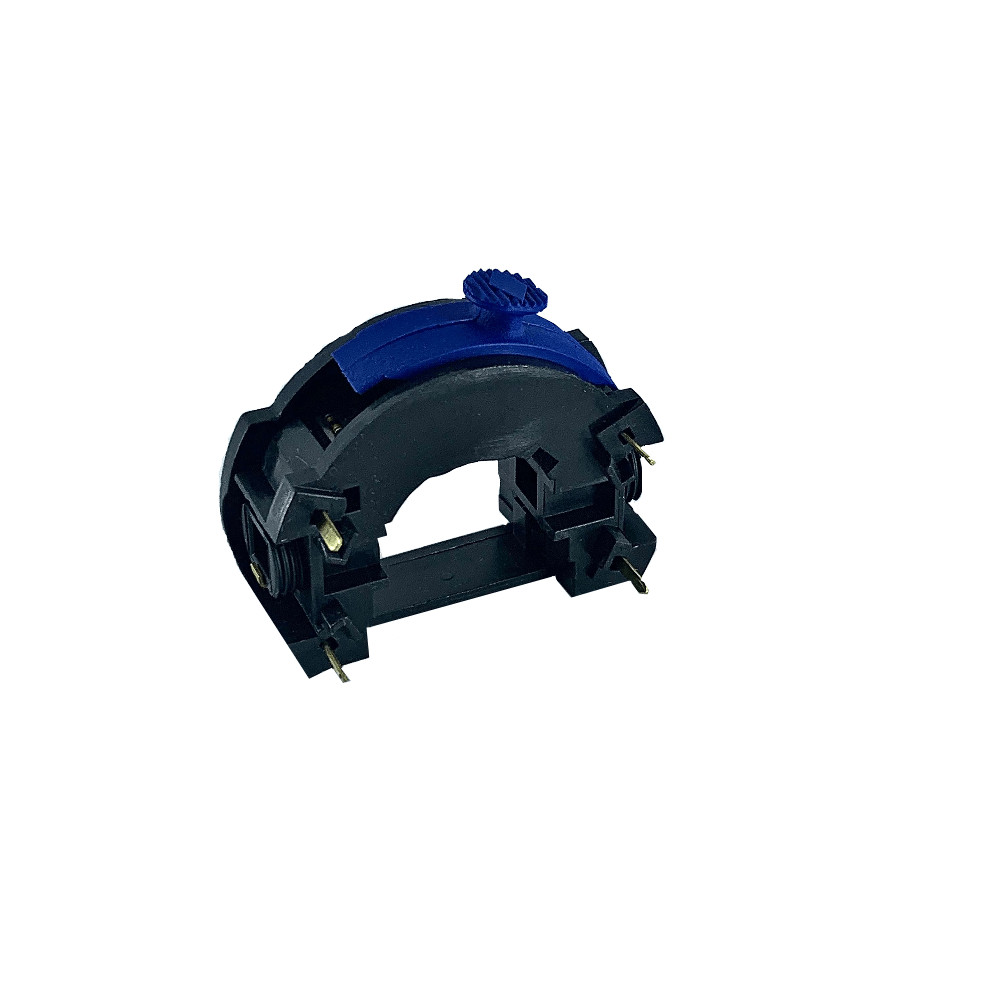 Dremel 3000 127v: Onde Comprar | BuscaProdutos