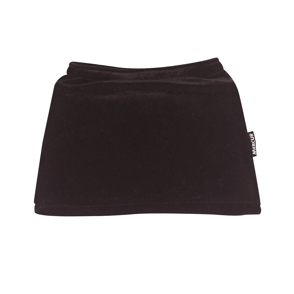 Touca Térmica Gel para Enxaqueca em Oferta na Shopee