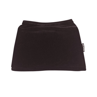 Touca Térmica Gel para Enxaqueca em Oferta na Shopee