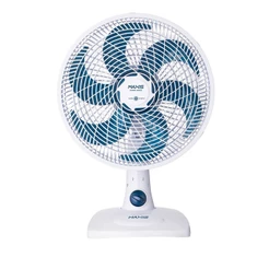 Ventilador V-30-MX-W