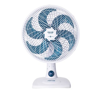 Ventilador V-30-MX-W em Oferta na Shopee