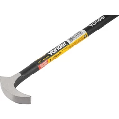 Alavanca Para Mecânico Vonder