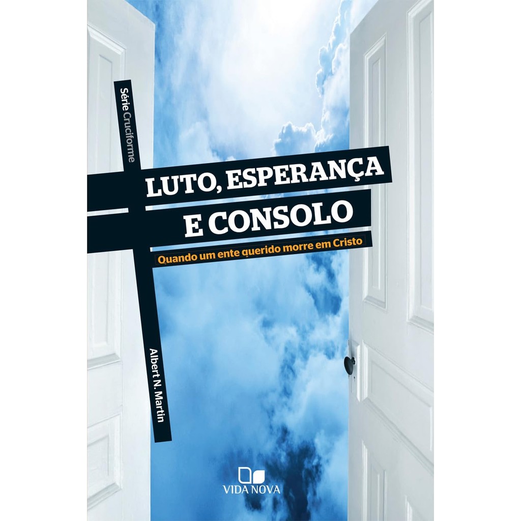 Consolo de Luto: Onde Comprar | BuscaProdutos