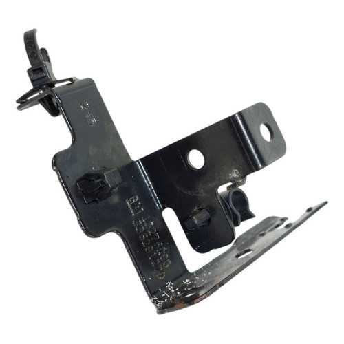 Suporte Sensor Rotação Chevrolet Tracker 2015/2016