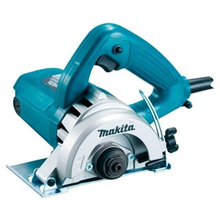 Serra Mármore Makita 4100NH3ZX2 + 2 Discos, Preto/Azul em Oferta na Shopee