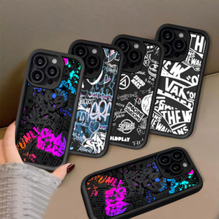 Capinha Capa Xiaomi POCO X7 Pro F5 F3 M4 PRO X6 X4 X3 NFC 12 LITE M6 C75 C65 C61 C55 M5S X5 9A 8AGrafite Para em Oferta na Shopee