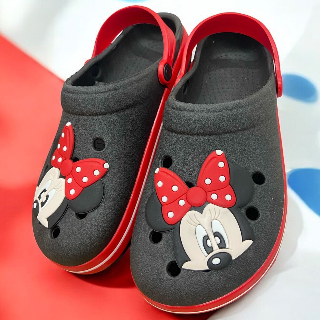 Babuche Feminino Infantil Juvenil Adulto Menina Feminino Promoção Do 34 Ao 40 Promoção