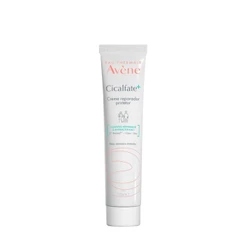 Creme Reparador Protetor Avene Cicalfate+ 100ml