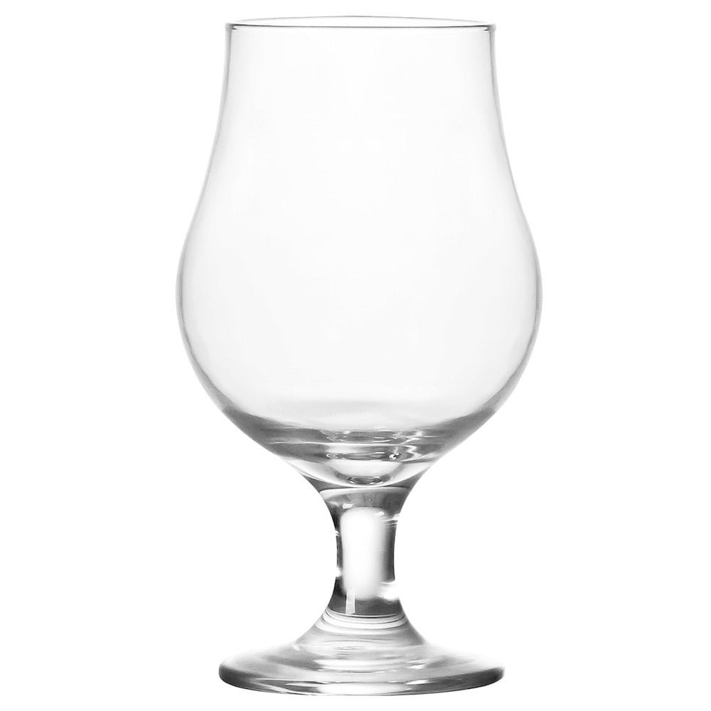 Conjunto de Taças Nadir 400ml Dubin Cerveja Gourmet 12 Peças - Home & Living