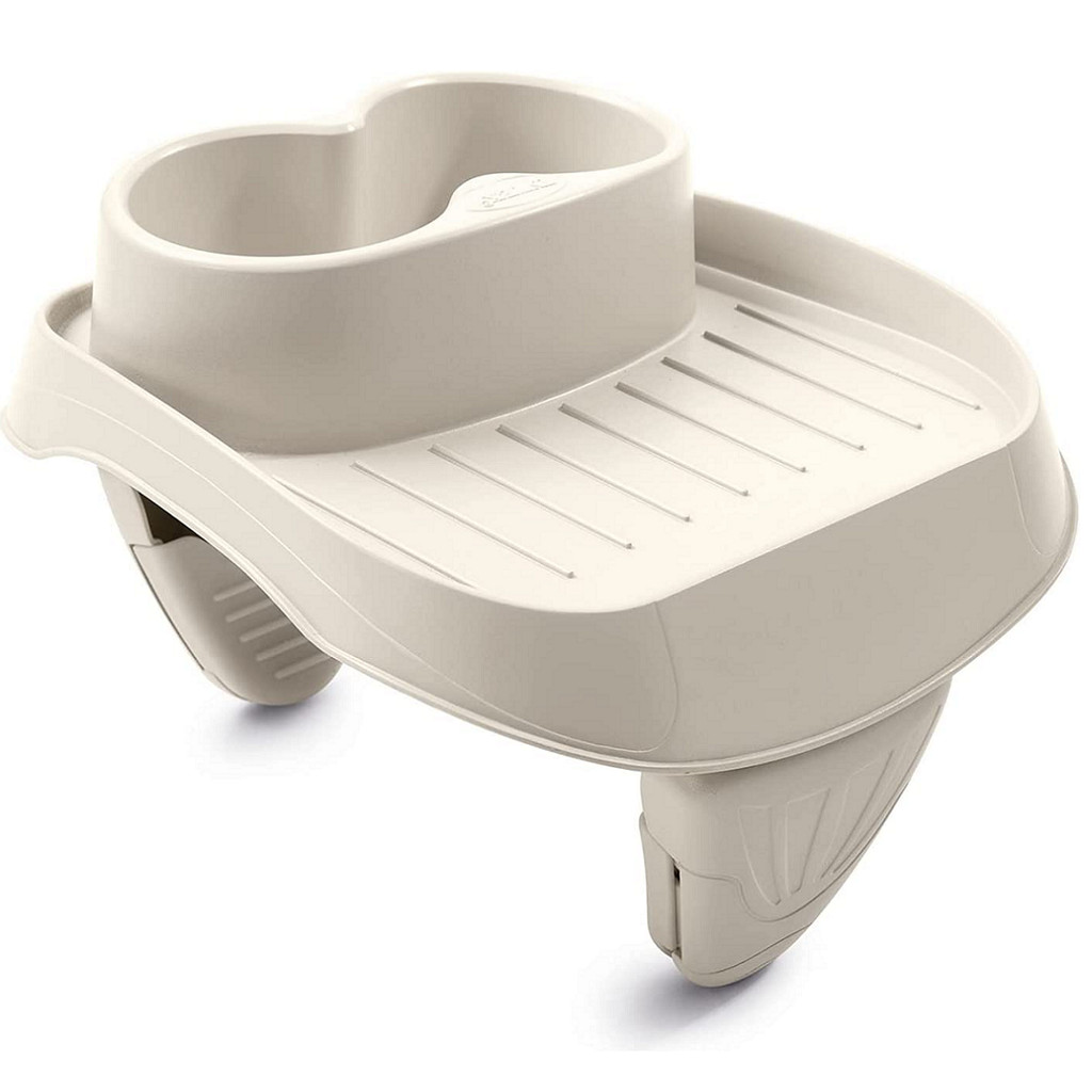 Pure Spa Intex: Guia Completo e Onde Comprar | BuscaProdutos