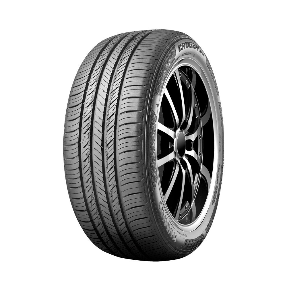 Pneu Kumho Aro 18 Crugen HP71 225/60R18 104V - Spare Parts and Accessories for Vehicles