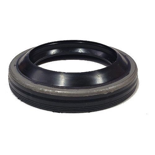 Retentor Roda Traseira Ranger 3.0 2005 a 2011 - D20 1993 a 1996 - Silverado 1997 a 1999 - Sprinter 310 1997 a 2000 em Oferta na Shopee