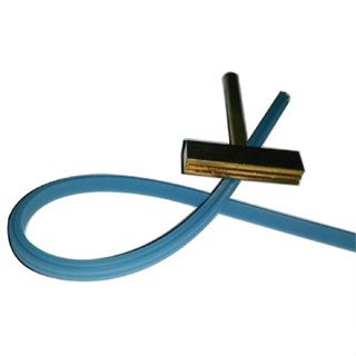 Ponta T + Borracha Refil p/ Solda de Flatcable Tela Lcd Led em Oferta na Shopee