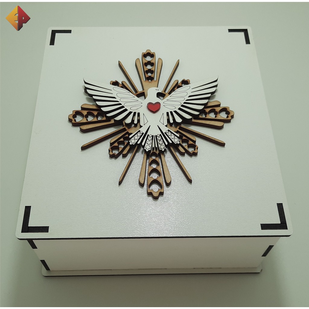 Caneca Santos Personalizada: Onde Comprar | BuscaProdutos