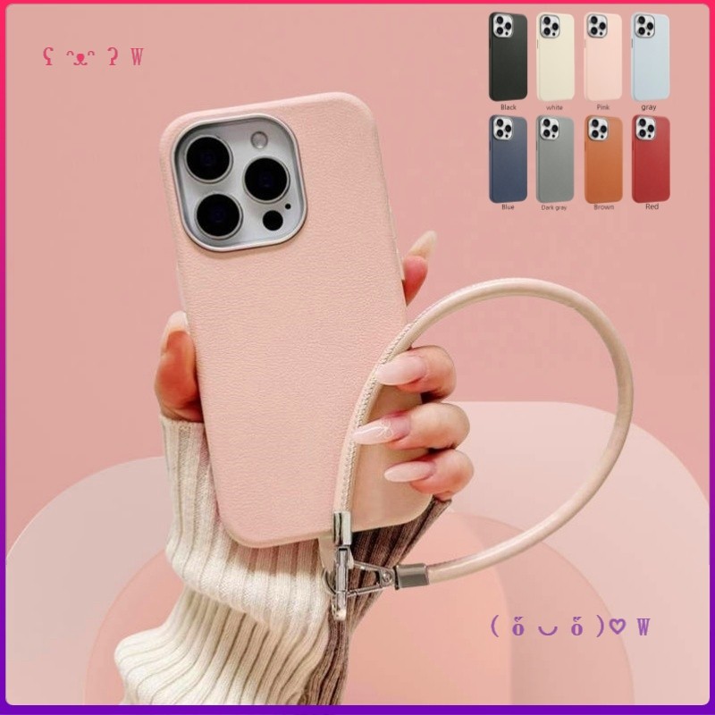 Capa Para Samsung A22 A13 LIE A04S A14 A15 A16 A20S A207F A21S A217F M22 M32 F42 A22S A23 M13 M23 M23 F23 A24 A25 4G 5G 