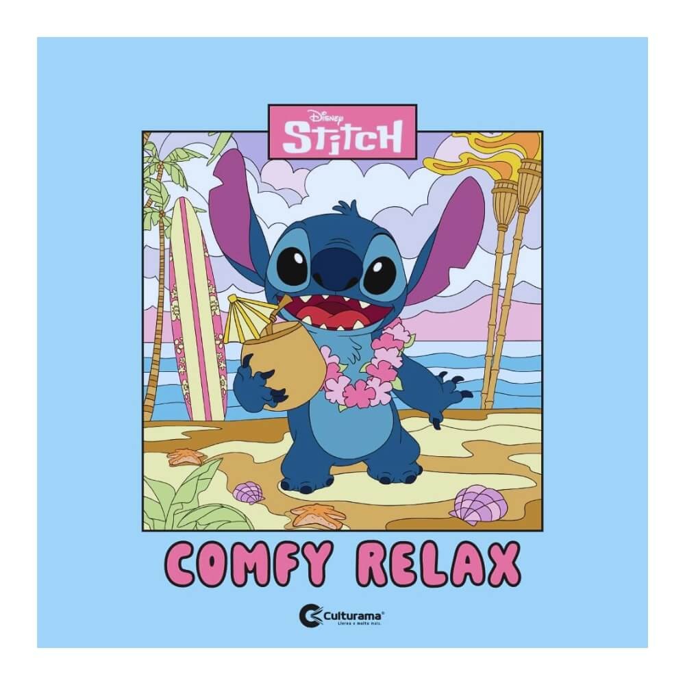 Culturelle Baby: Onde Comprar | BuscaProdutos