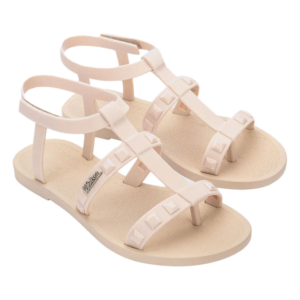 Melissa Sun River 35712 - Women Shoes