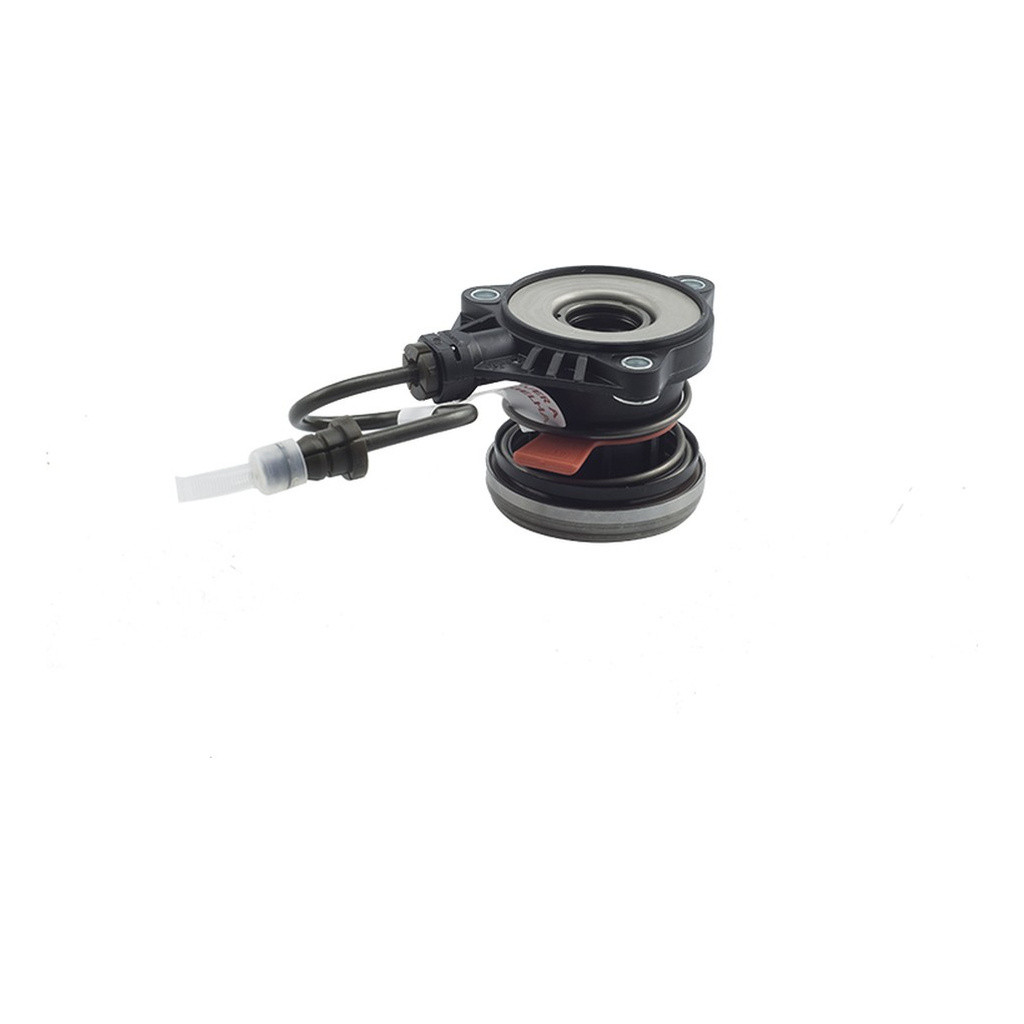 Cilindro Atuador Embreagem Corsa 02/12 Gm 24591142