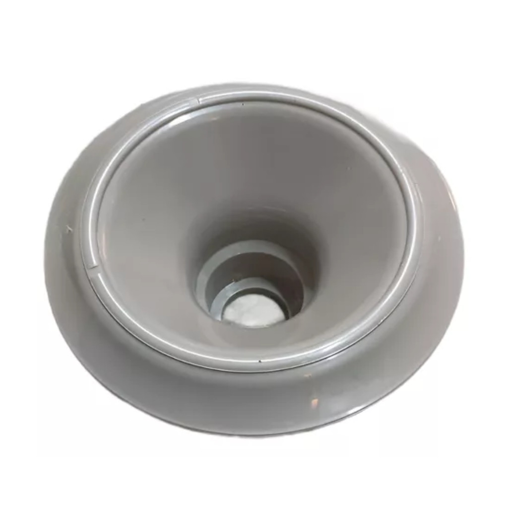 Suporte Easy Open Para Bebedouro Esmaltec EGM30 EGC35