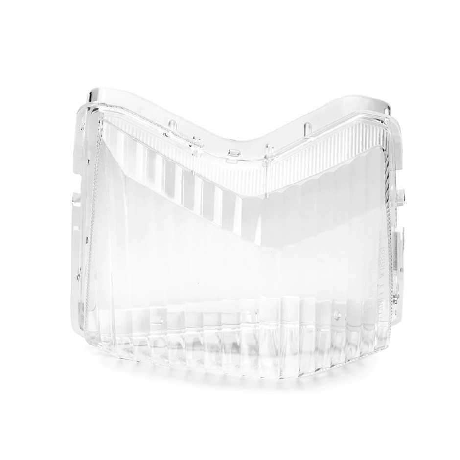 Lente Do Pisca Dianteiro Esquerdo Nmax - 2017 A 2020 em Oferta na Shopee