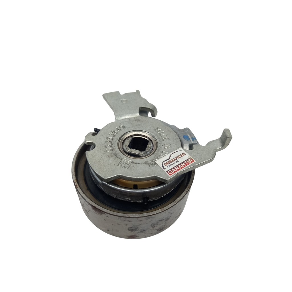 Tensor Correia Dentada Cobalt Onix 1.4 2013 A 2015 93353848