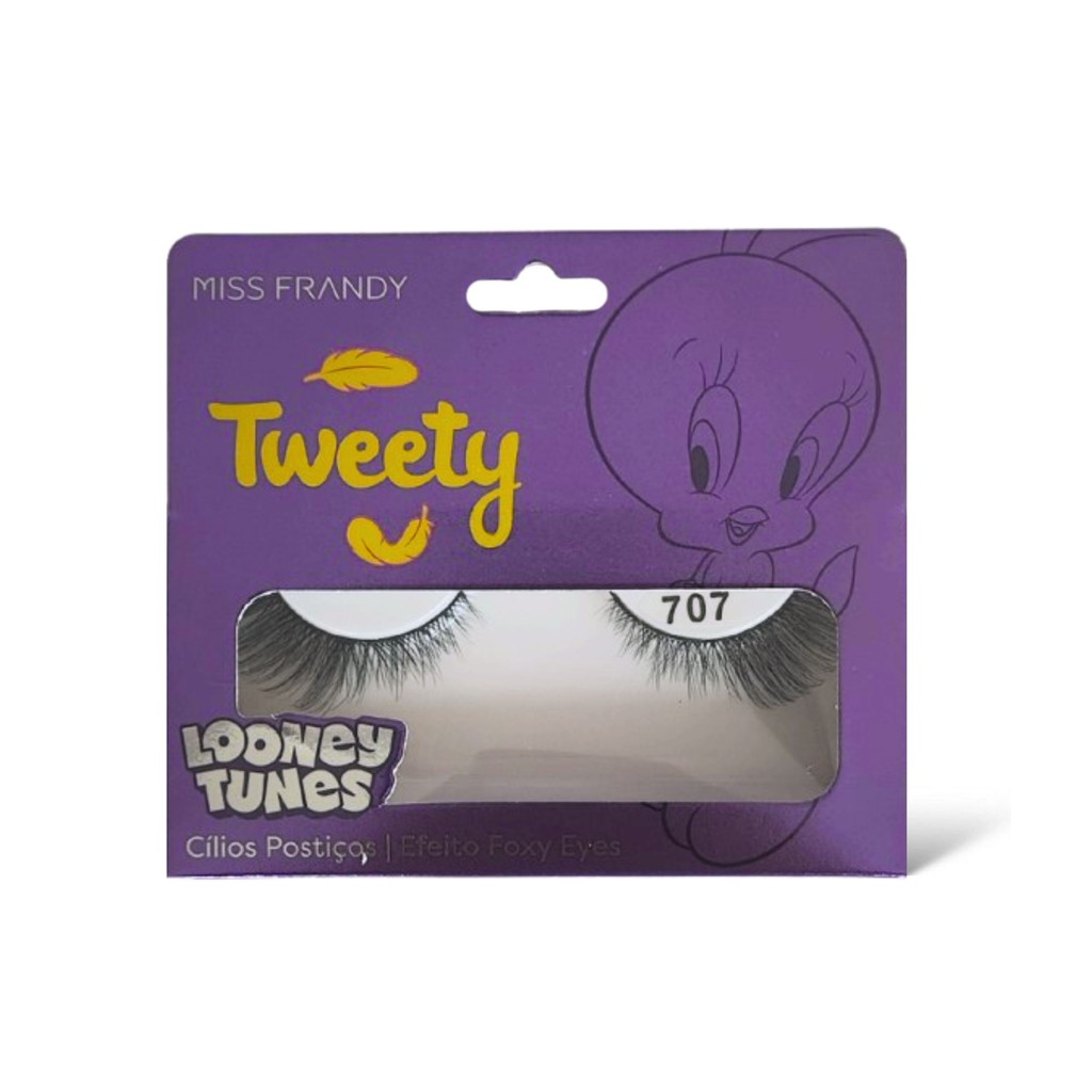 Cílios Foxy Eyes: Onde Comprar | BuscaProdutos