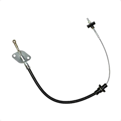 Cabo Embreagem Fiat Uno 1990 a 1991 - 100319 - 3303
