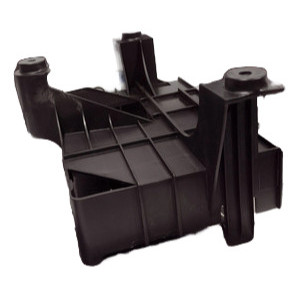 Suporte Módulo Conforto Bcm Gm Onix Prisma 13/19 96943591