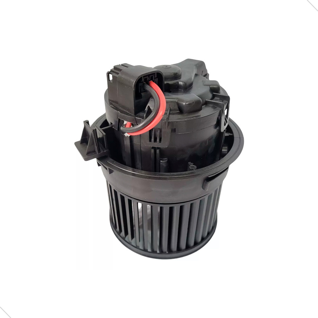 MOTOR CAIXA EVAPORADORA P/CITROEN C4 LOUNGE 208 3008 2013 EM DIANTE ORIG.VALEO