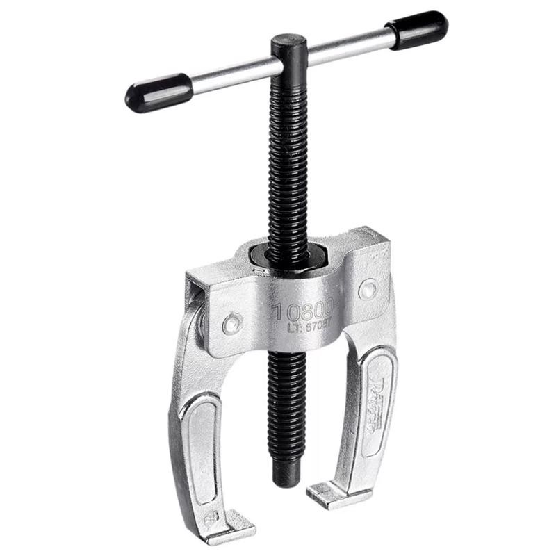 Extrator Rolamento Alternador 2 Garras 40mm 108004 Raven - Home & Living