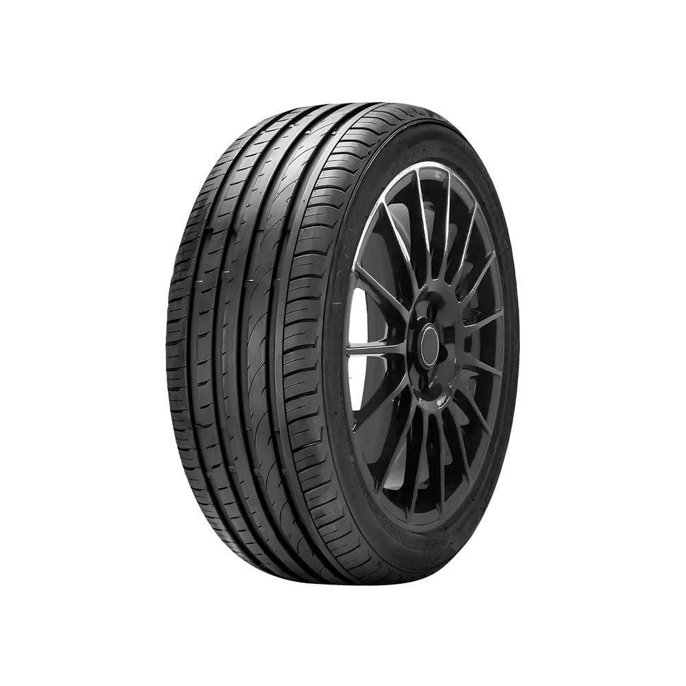 Pneu Aptany RA301 215/35 R19 Aro 19 85W XL