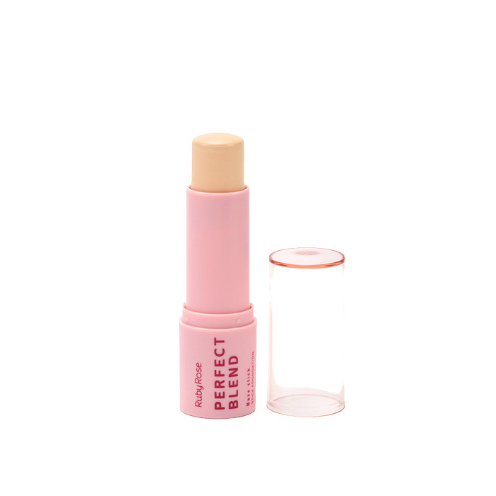 Base Stick Perfect Blend Ruby Rose