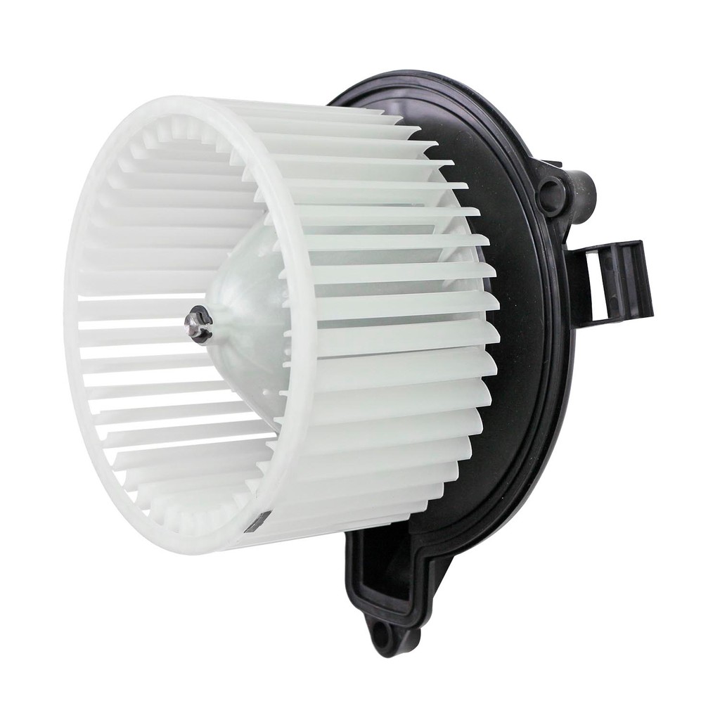 Motor Ventilador da Caixa Evaporadora de Ar Condicionado Caminhão Daily 35S14 12V